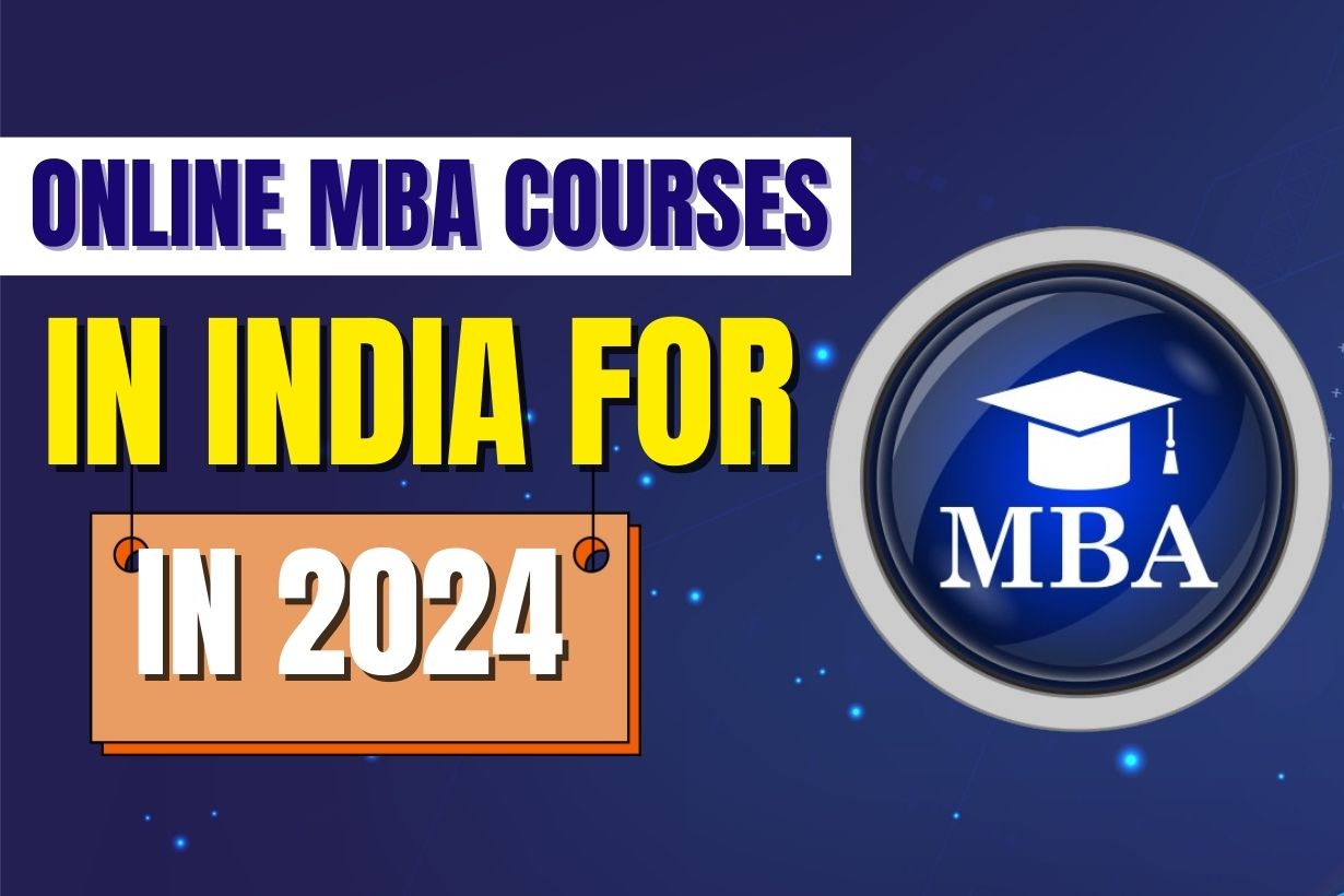 free mba courses in india