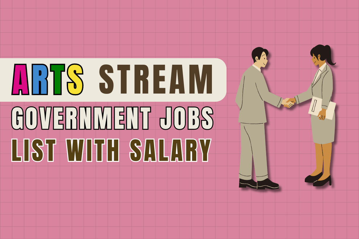 top-10-government-jobs-after-12th-arts-stream-with-salary