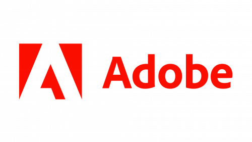 Adobe Systems