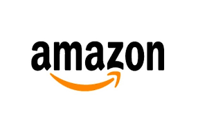 Amazon Inc.