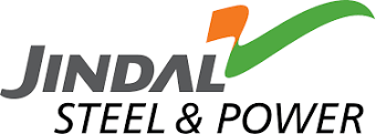 Jindal Steel and Power Ltd