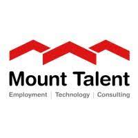 Mount Talent