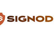 Signode India Limited
