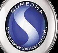Sumedha Management Consultancy