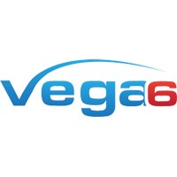 Vega6 Webware Technologies Private Limited