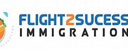 Flight To Sucess Immigration Services Llp