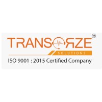 Transorze Information Processing Solutions Private Limited