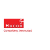 Hucon Solutions India Private Limited
