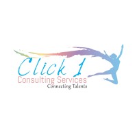Click1 Consulting Services