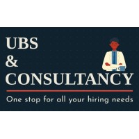 Ursa Business Solutions and Consultancy Private Limited
