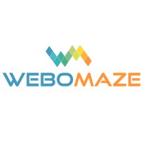 Webomaze Technologies Private Limited