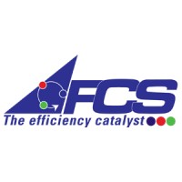 FCS Software Solutions Limited