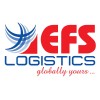 Efs Logistics India Private Limited