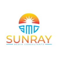Sunray Consultants