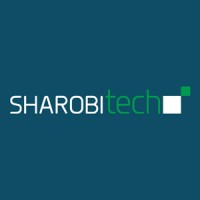 Sharobi Technologies (India) Private Limited