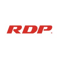 RDP Workstations Private Limited