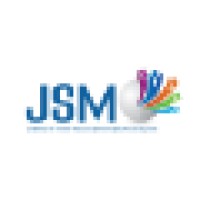 JSM Technologies Pvt Ltd