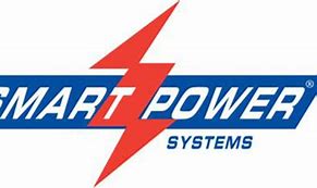 Smart Power Automation private Limited