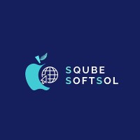 Sqube Softsol Private Limited