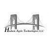 Hudson Agile Ventures Private Limited