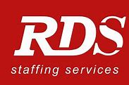 Rds Staffing Services