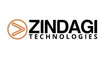 Zindgi Technologies