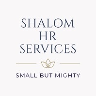 SHALOM HR SERVICE