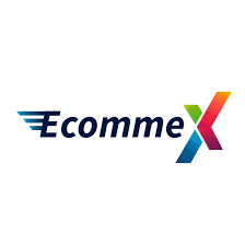 Ecommex Logistic opc private limited 