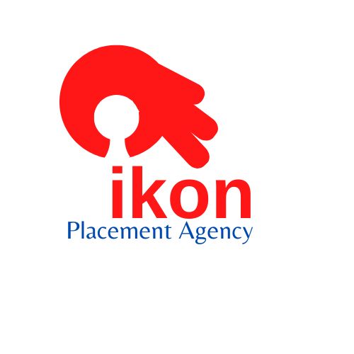 IKON PLACEMENT AGENCY