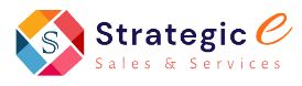 Strategic E-Sales and Services Pvt. Ltd.
