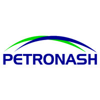 Petronash Engineering