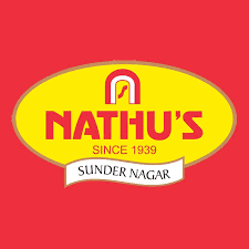 Nathu Sweets Private Limited