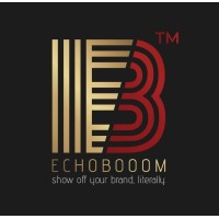 Echobooom Management & Entrepreneurial Solutions Private Limited
