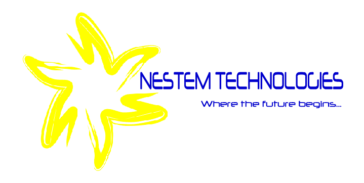 Nestem Technologies