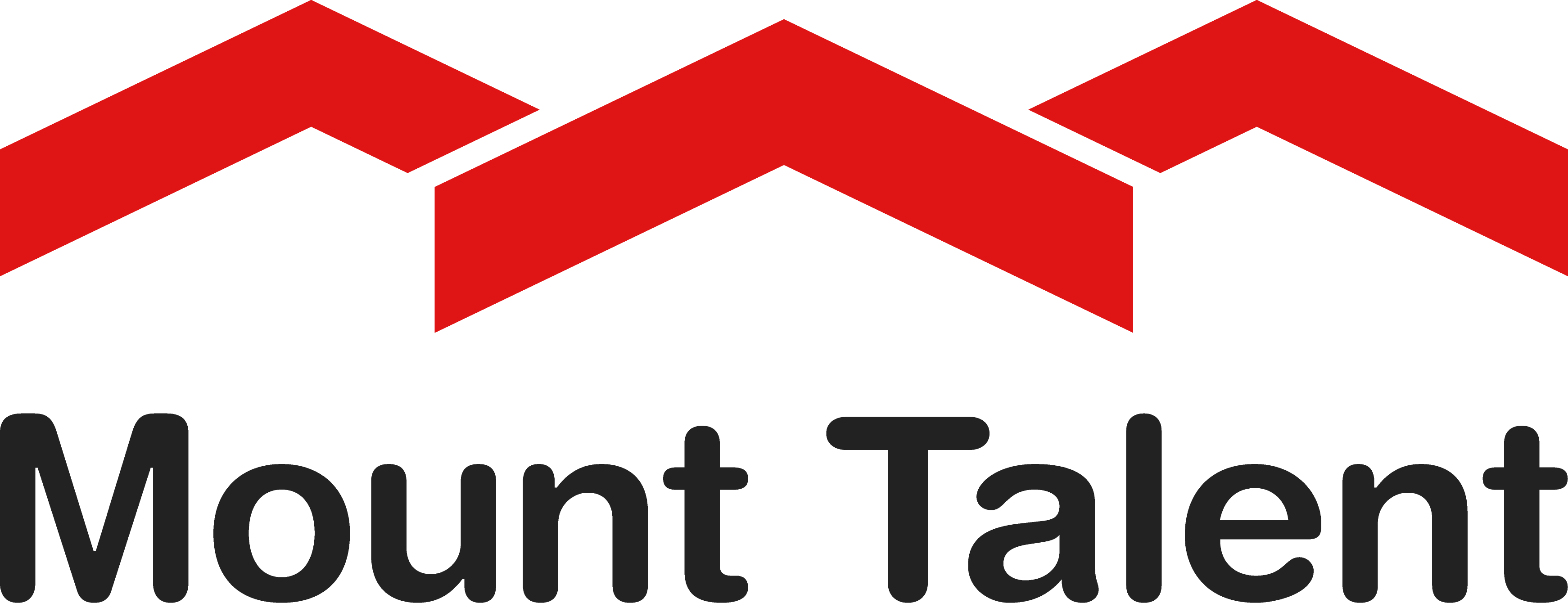 Mount Talent